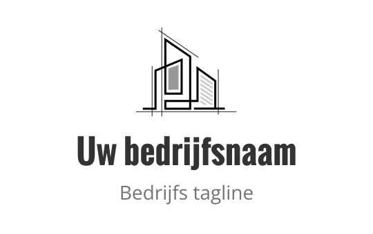 architectuur