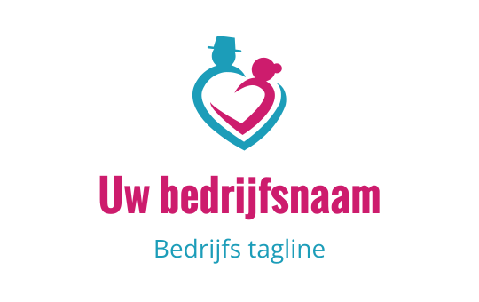 familie