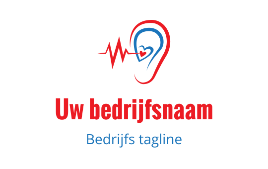 gezondheid