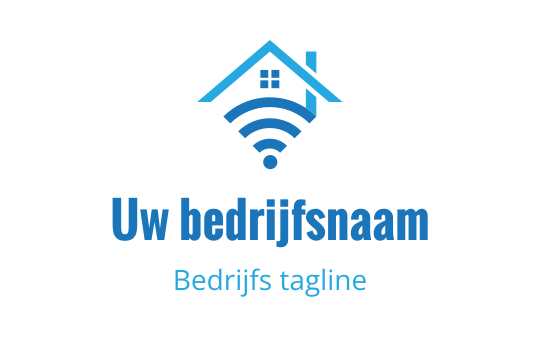netwerk