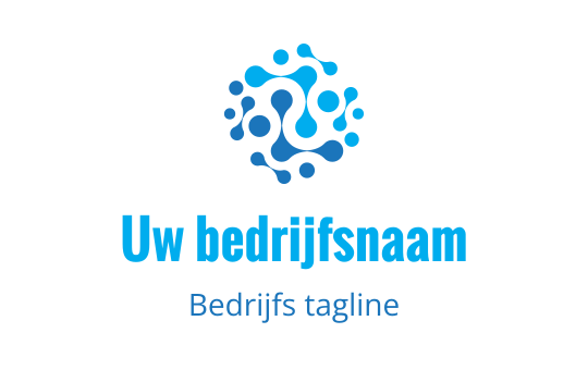wetenschap