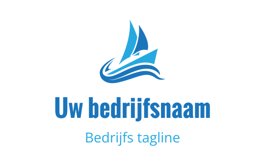 reizen