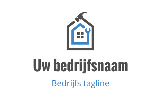 loodgieterij