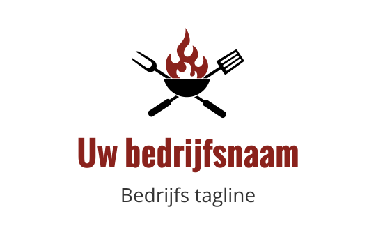 keuken