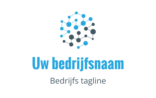 wetenschap