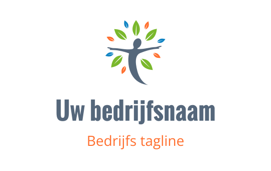 natuur