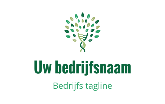 wetenschap