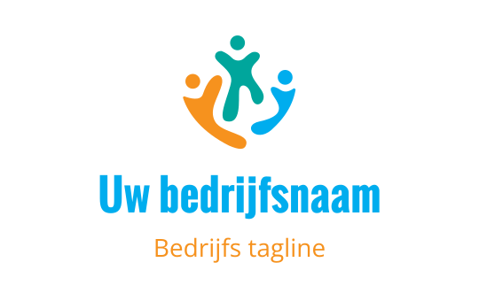sociaal