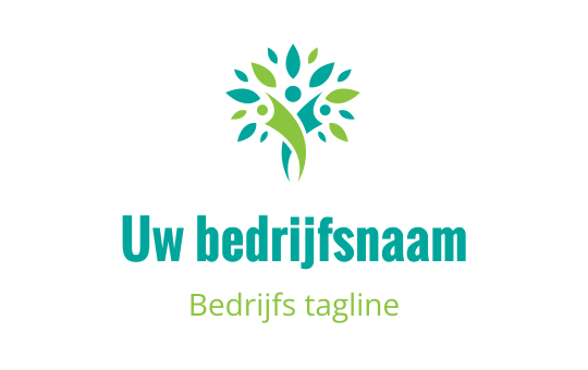 natuur