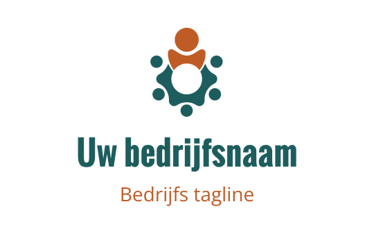 administratie