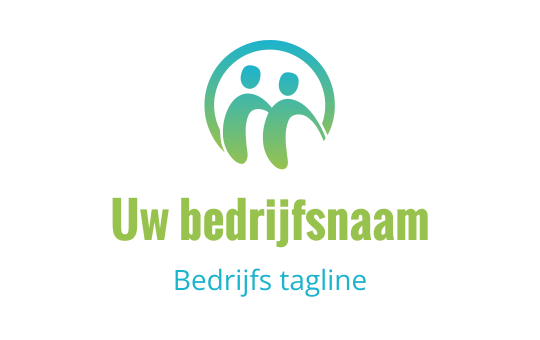 start-up
