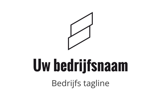 lijn