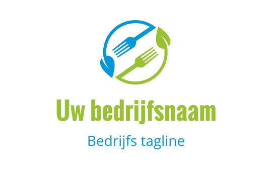 keuken