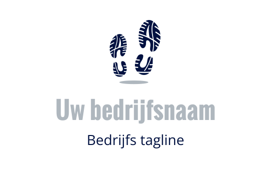schoenen