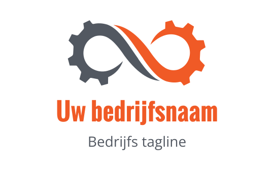 oneindigheid