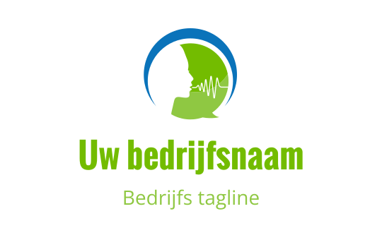 muziek