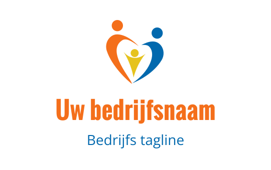 hartje