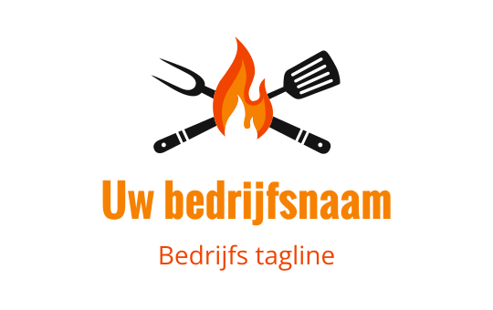 keuken