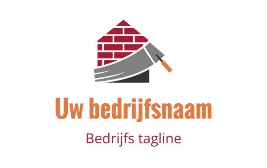 stukadoren