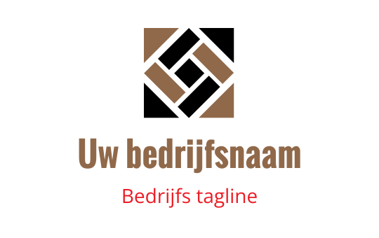 eenvoudig