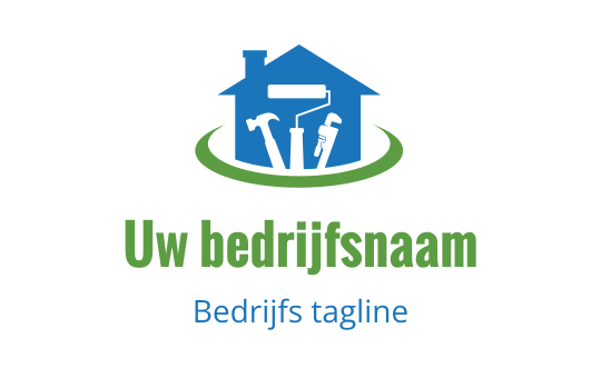 onderhoud