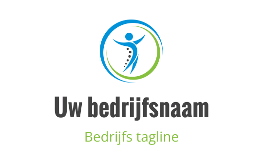 voeten