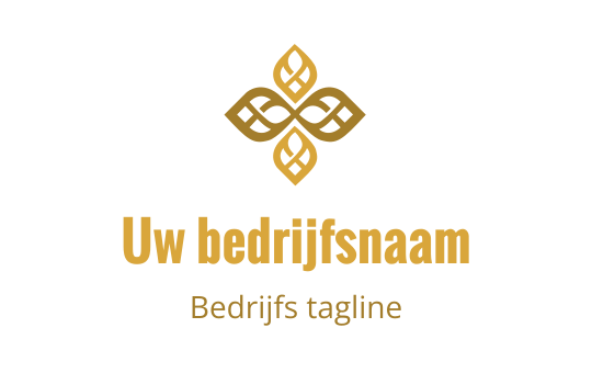 modus