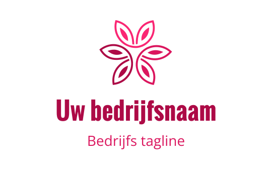 bloemen