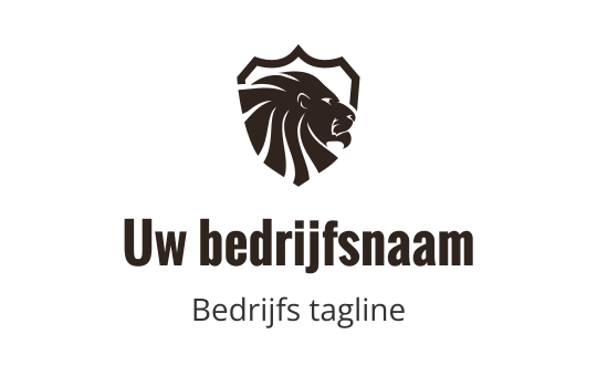 leeuw