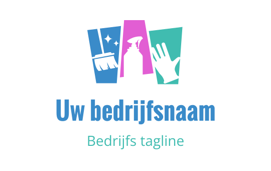 schoonmaken