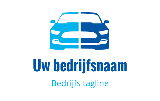 autowasstraat