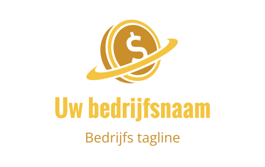 rekenmachine