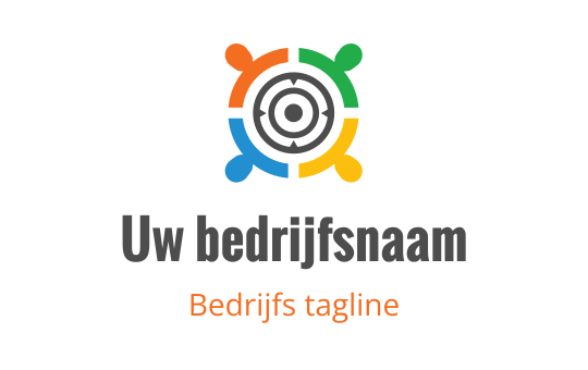 administratie