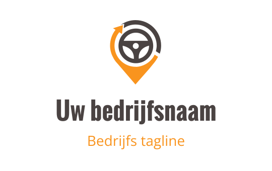 weg