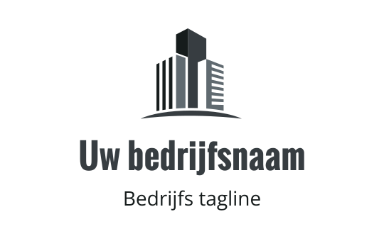 bouw