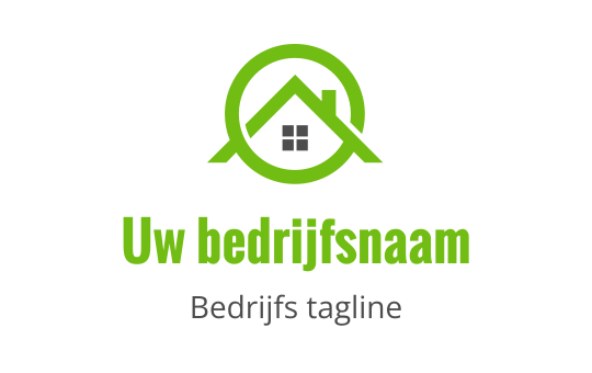 bescherming