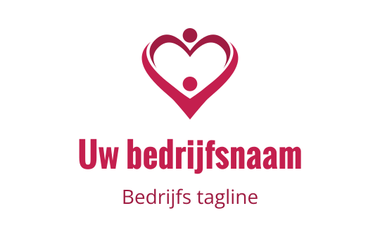 hartje