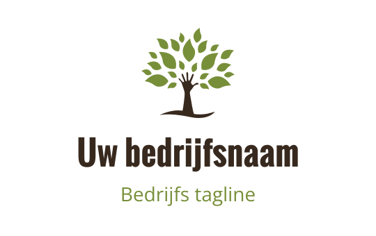 formatie