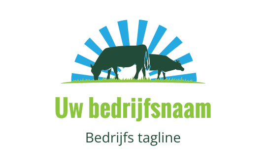 boerderijdieren