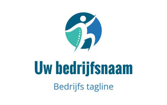 voeten
