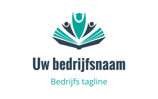 boek