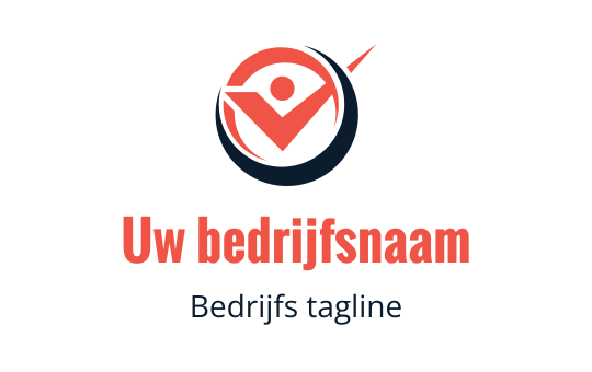 administratie