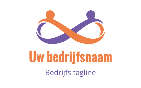 modus
