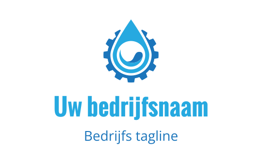 autowasstraat