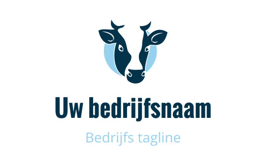 boerderijdieren