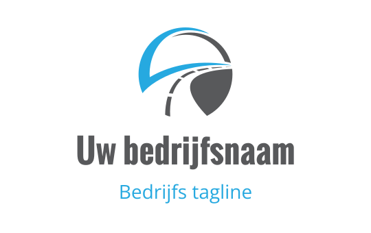 weg