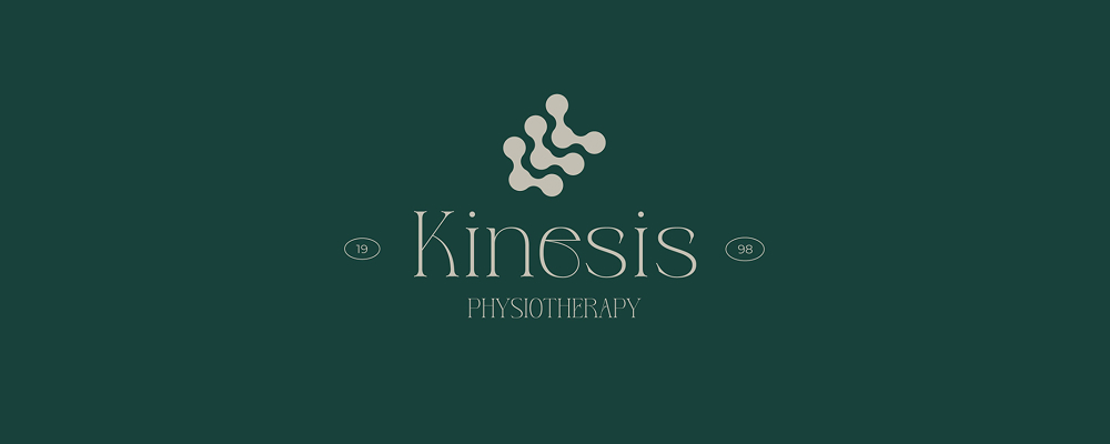 10 Modern Logo Ideas For Yoga Fitness And Wellness Brands In illustration
