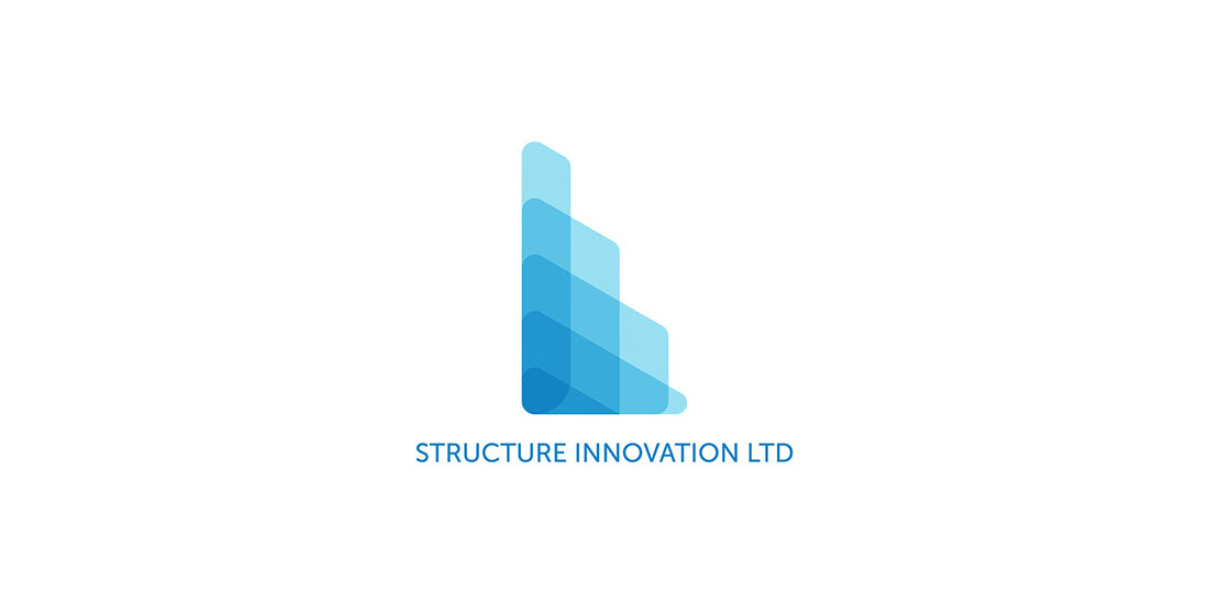 Structure Innovation-logo