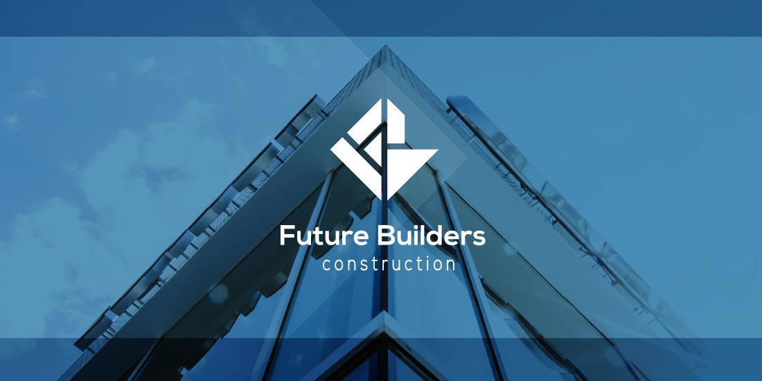 Future Builders-logo