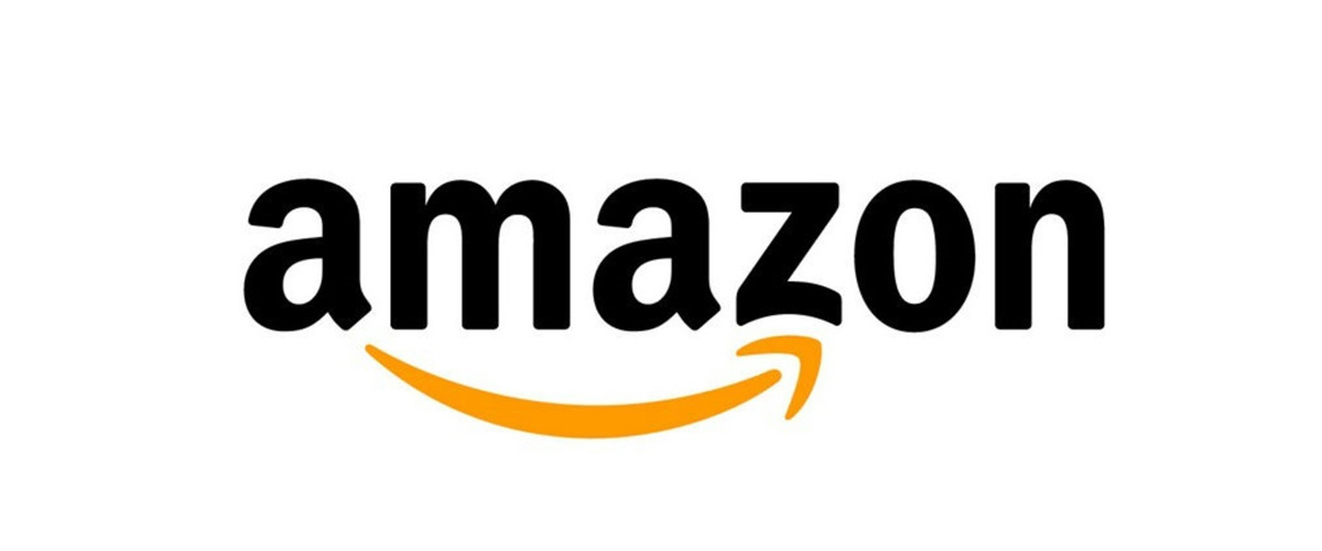 Merken-van-de-wereld Amazon-logo